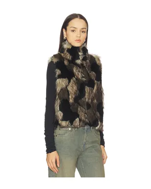 Adrienne Landau TRIBECA ベスト - サムネイル2