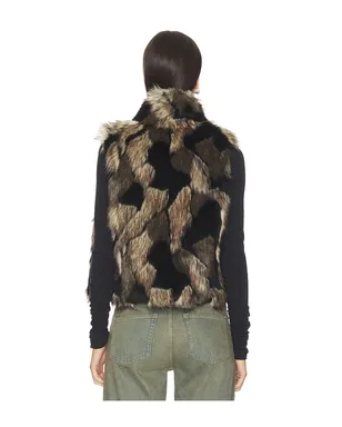 Adrienne Landau TRIBECA ベスト - サムネイル3