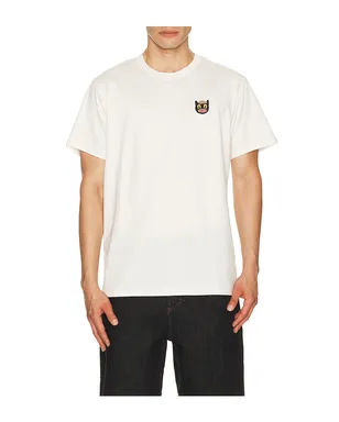 Arrels Barcelona SMALL CAT Tシャツ - サムネイル1