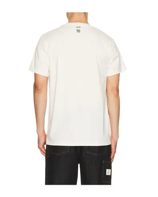 Arrels Barcelona SMALL CAT Tシャツ - サムネイル2