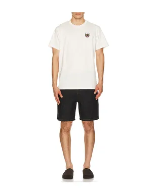 Arrels Barcelona SMALL CAT Tシャツ - サムネイル3