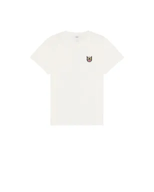 Arrels Barcelona SMALL CAT Tシャツ - サムネイル4