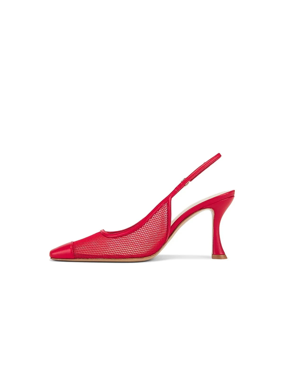 Alexandre Birman OLIVIA 85 パンプス - 画像5