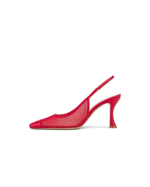 Alexandre Birman OLIVIA 85 パンプス - サムネイル5
