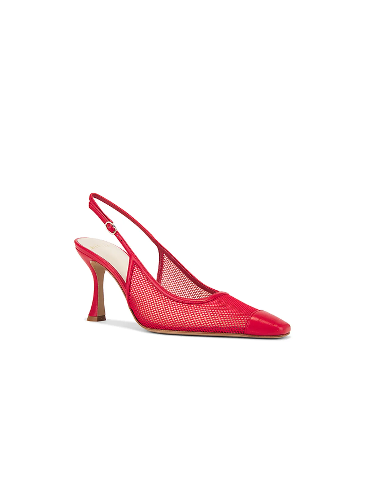 Alexandre Birman OLIVIA 85 パンプス - 画像2