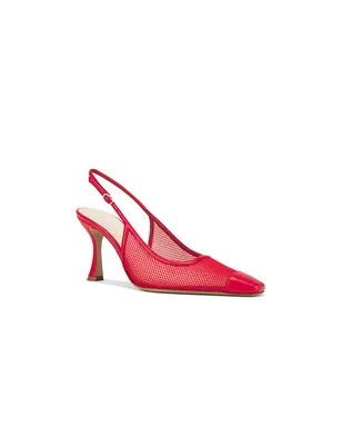 Alexandre Birman OLIVIA 85 パンプス - サムネイル2