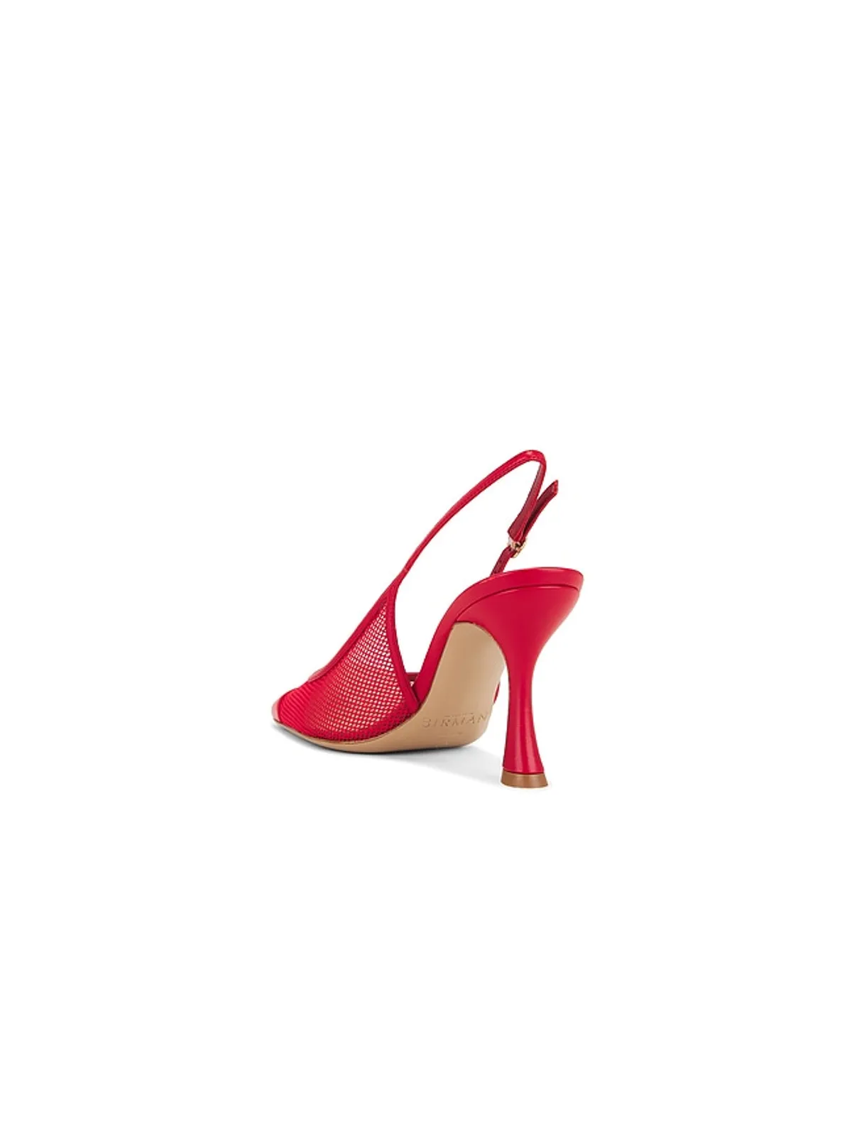 Alexandre Birman OLIVIA 85 パンプス - 画像3