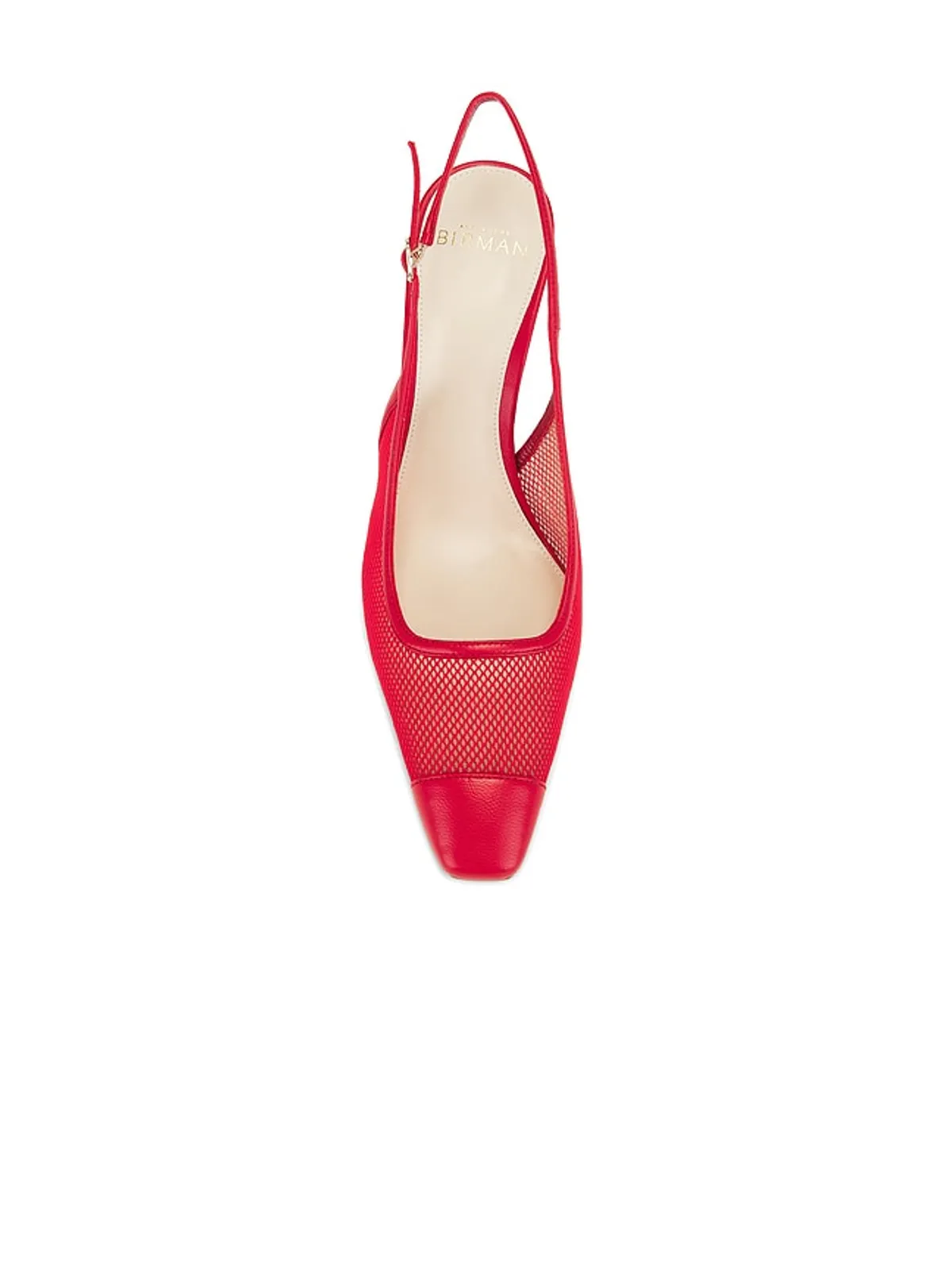 Alexandre Birman OLIVIA 85 パンプス - 画像4