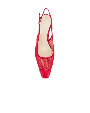 Alexandre Birman OLIVIA 85 パンプス - サムネイル4