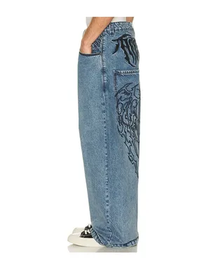Affliction NA パンツ - サムネイル3