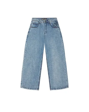 Affliction NA パンツ - サムネイル6