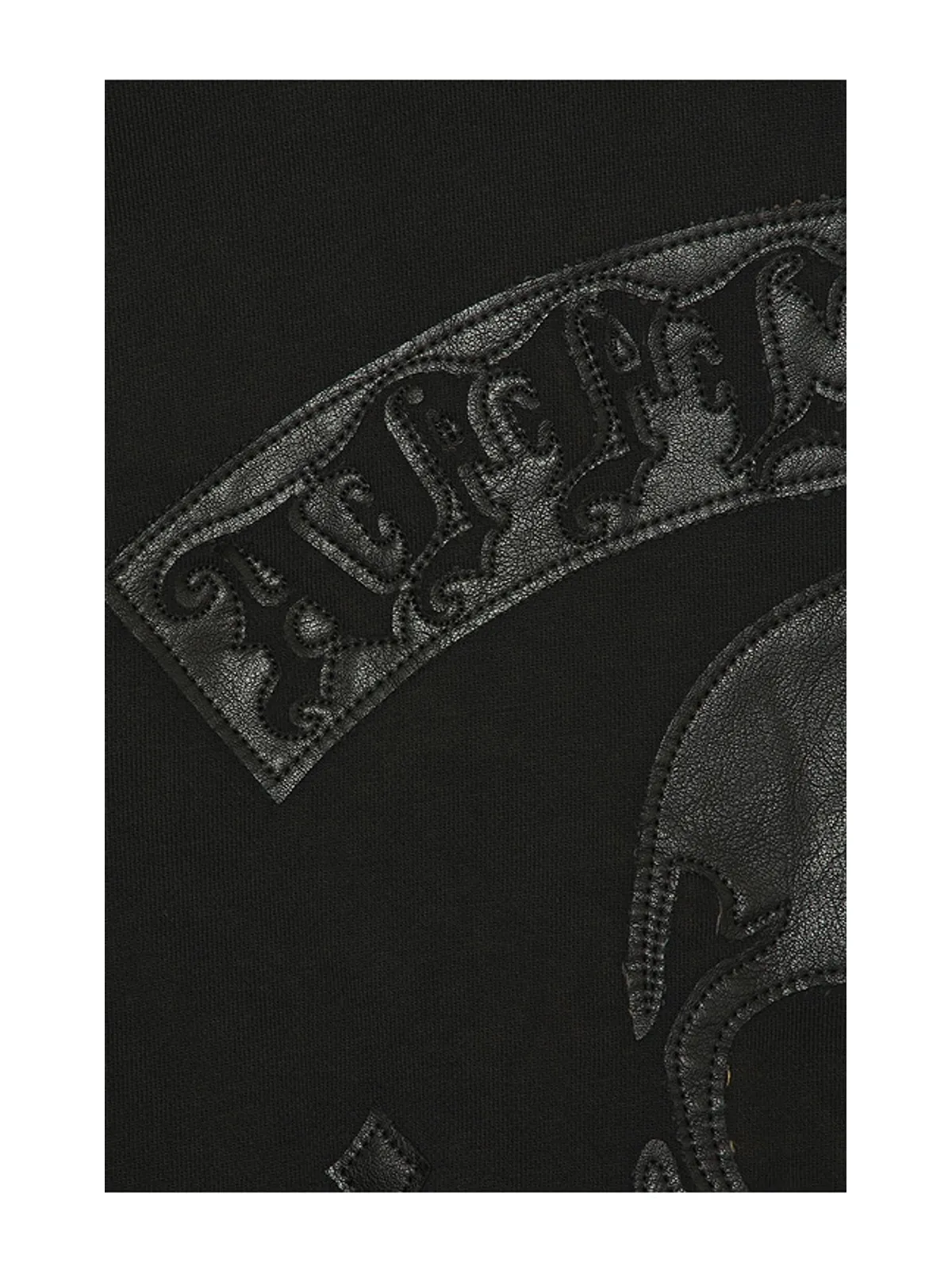 Affliction TOMPSON パーカー - 画像6