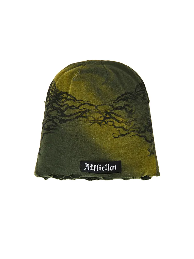 Affliction Affliction ビーニーの商品画像