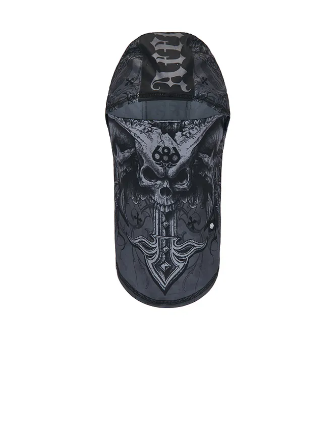 Affliction Affliction NA バラクラバの商品画像