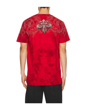 Affliction NA Tシャツ - サムネイル2