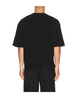 Affliction DARKNESS FALLS Tシャツ - サムネイル2