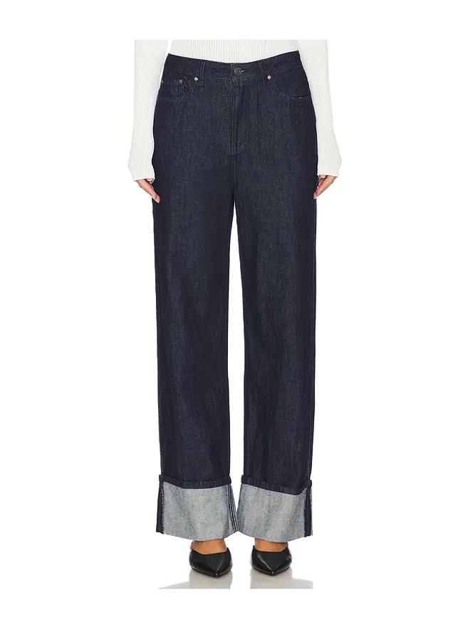 AFRM AFRM KENDALL デニムの商品画像