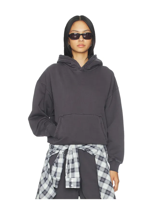 AFRM AFRM BLAKE パーカーの商品画像