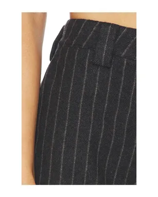 AFRM THE TAILORED HOT ショートパンツ - サムネイル11