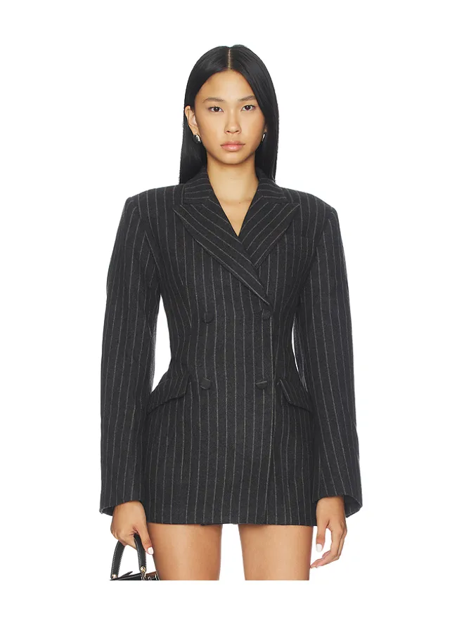 AFRM AFRM JEMIMA ブレザーの商品画像