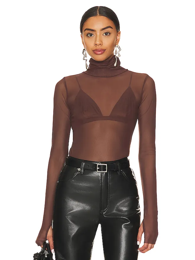 AFRM AFRM MILO トップの商品画像