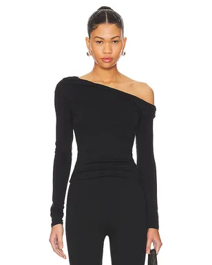 AFRM BRIA ESSENTIAL トップ - サムネイル1
