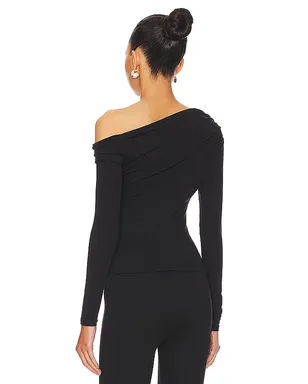 AFRM BRIA ESSENTIAL トップ - サムネイル5