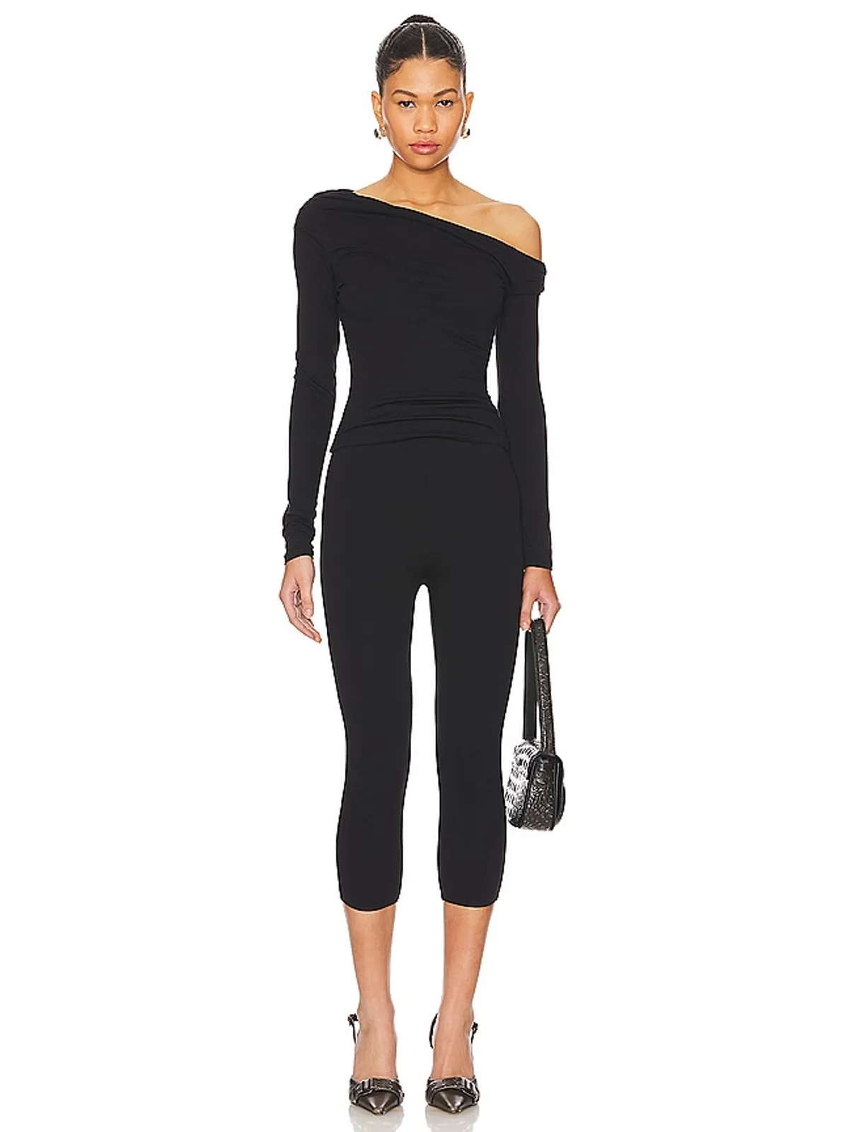 AFRM BRIA ESSENTIAL トップ - 画像7