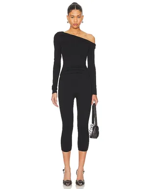 AFRM BRIA ESSENTIAL トップ - サムネイル7