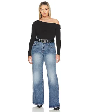 AFRM BRIA ESSENTIAL トップ - サムネイル8