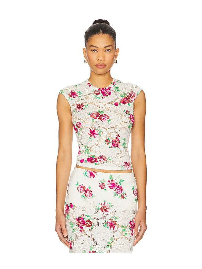 AFRM AFRM NINA トップの商品画像