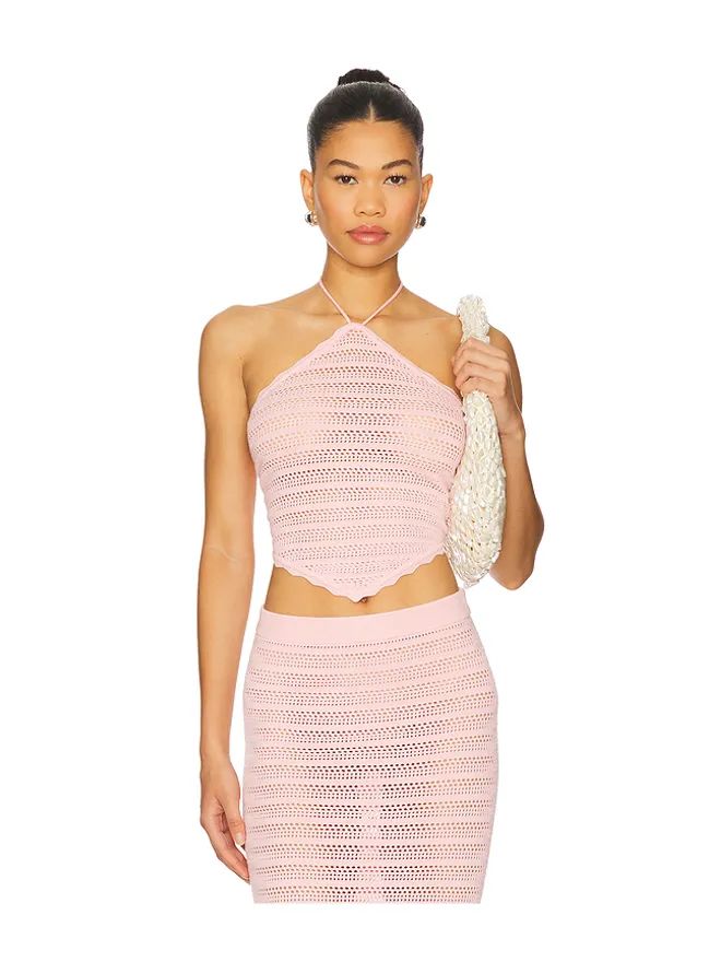 AFRM AFRM ESTELLE トップの商品画像