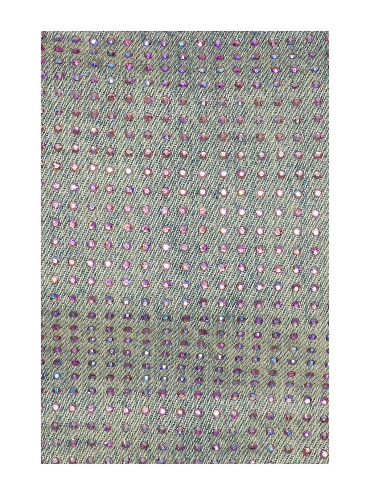 AFRM SONOMA トップ - 画像5