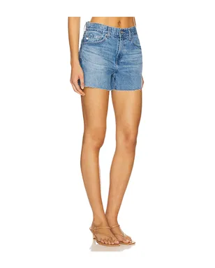AG Jeans HALLE ショートパンツ - サムネイル2