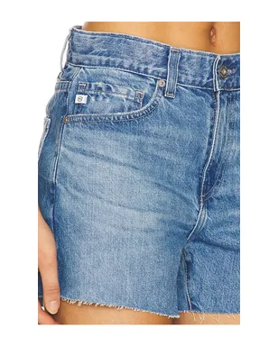 AG Jeans HALLE ショートパンツ - サムネイル6