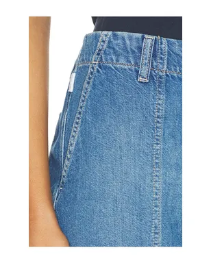 AG Jeans ANALEIGH ショートパンツ - サムネイル6