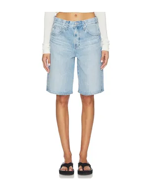 AG Jeans HATTIE ショートパンツ - サムネイル1