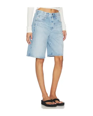 AG Jeans HATTIE ショートパンツ - サムネイル2