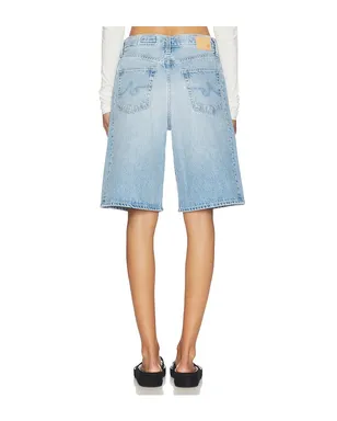 AG Jeans HATTIE ショートパンツ - サムネイル4