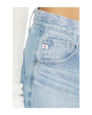 AG Jeans HATTIE ショートパンツ - サムネイル6