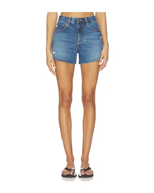 AG Jeans HALLE ショートパンツ - サムネイル1