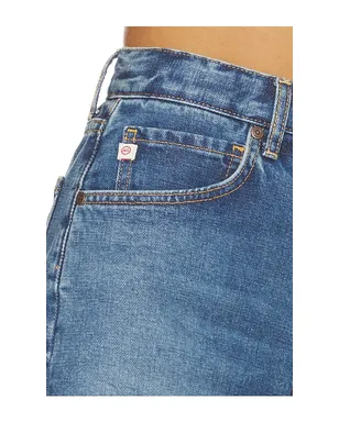 AG Jeans HALLE ショートパンツ - サムネイル6
