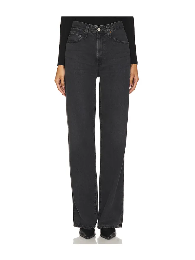 AG Jeans AG Jeans KORA ワイドレッグの商品画像