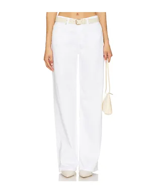 AG Jeans ADRIA デニム - サムネイル1