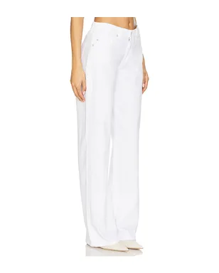 AG Jeans ADRIA デニム - サムネイル2