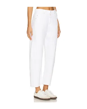 AG Jeans HATTIE クロップ - サムネイル2