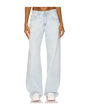 AG Jeans ADRIA ストレート - サムネイル1