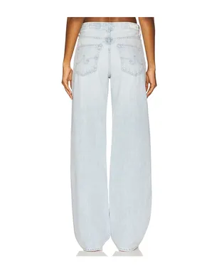 AG Jeans ADRIA ストレート - サムネイル4