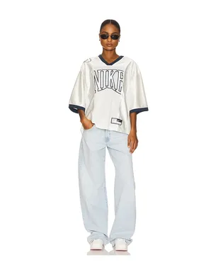 AG Jeans ADRIA ストレート - サムネイル5