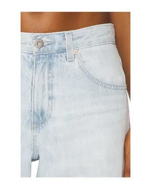 AG Jeans ADRIA ストレート - サムネイル6
